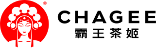 01 chagee logo