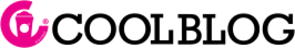02 coolblog logo