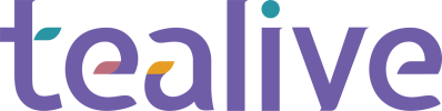 03 tealive logo