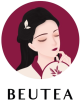 04 beautea logo