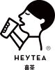 05 heytea logo