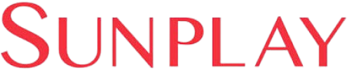 07 sunplay logo