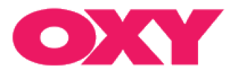 08 oxy logo