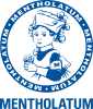 09 mentholatum logo