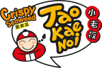 10 tao-kae-noi-logo