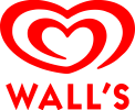 12 walls logo
