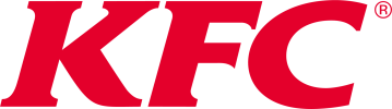 13 kfc logo