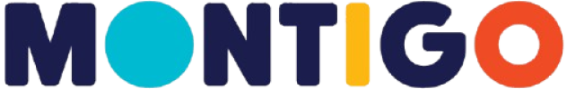 14 montigo logo