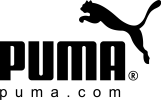 15 puma logo