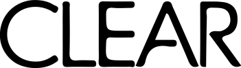 16 clear logo