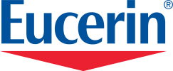 18 eucerin logo