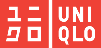 21 uniqlo logo