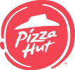 22 pizza-hut logo