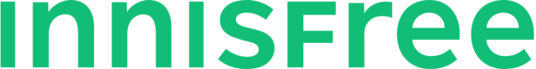 24 innisfree logo