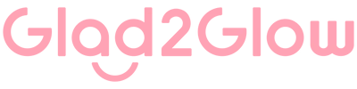 27 glad2glow logo
