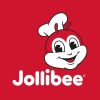 29 jollibee logo
