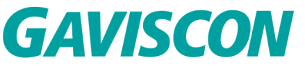 30 gaviscon logo